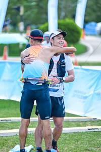 BIB: 5004
                            <button type="button" onclick="openModal(25031480)" class="btn btn-primary btn-sm float-right btn-popup" data-toggle="modal" data-target=".modal-high-quality">
                        <i class="fas fa-shopping-cart"></i> Add to Cart
                    </button>
                                            <button type="button" onclick="isThisMe(25031480, true)" class="btn btn-success btn-sm float-right btn-popup btn-isme hidden" data-toggle="tooltip" data-placement="bottom" title="นี่คือรูปของคุณใช่ไหม คลิกที่นี่เพื่อเอาเข้าอัลบั้ม">
                        <i class="fas fa-plus"></i> Add to album
                    </button>
                    <button type="button" onclick="isThisMe(25031480, false)" class="btn btn-warning btn-sm float-right btn-popup btn-isnotme hidden">
                        <i class="fas fa-ban"></i> Remove from album
                    </button>